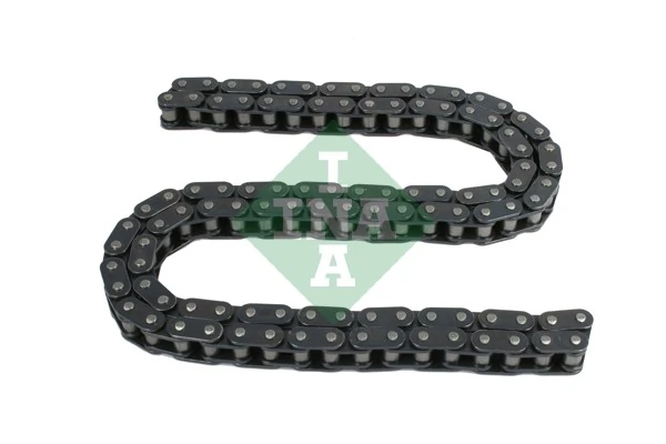 Timing Chain